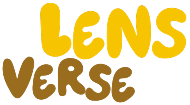 Lens Verse